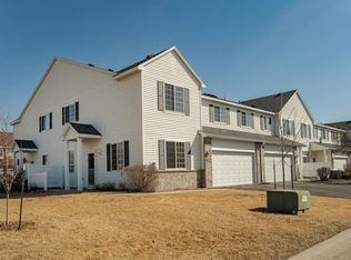 6246 29th Ave NW, Rochester, MN 55901