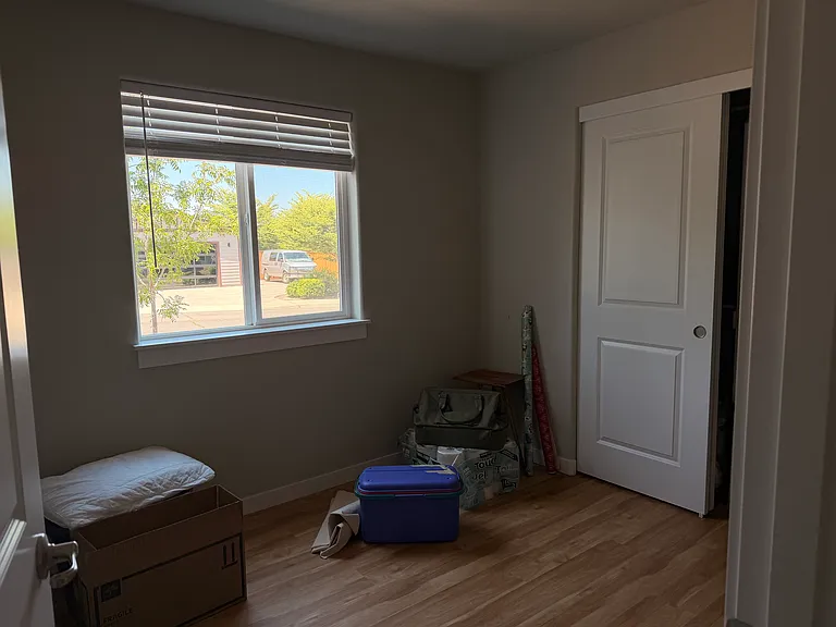 401 Talent Ave #A — Photo 6