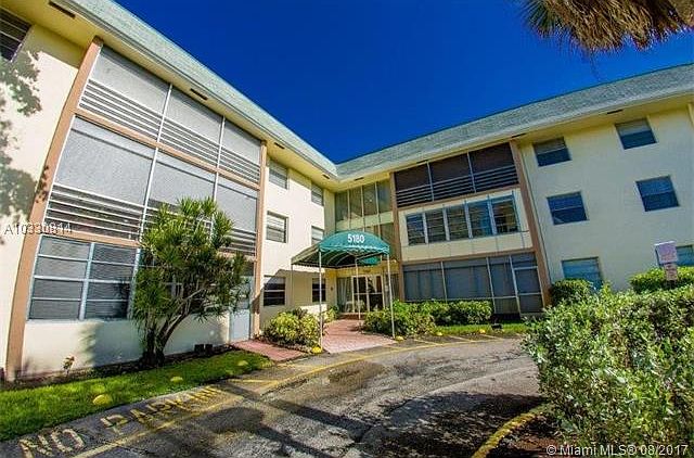 1st image of 5180 E Sabal Palm Blvd APT 225