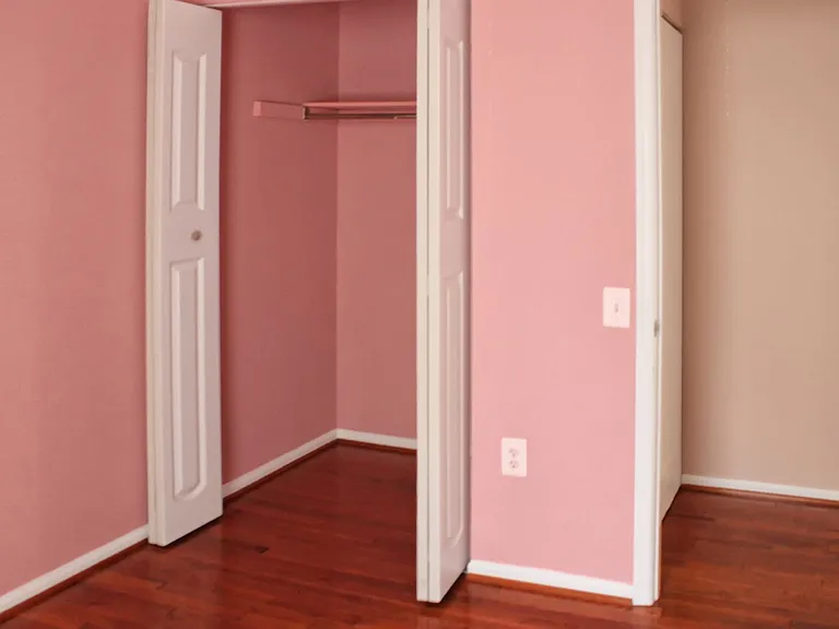 3032 Churchill Ct — Photo 13