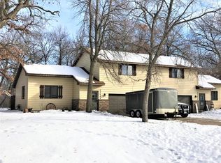 23649 Ambassador Blvd NW, Saint Francis, MN 55070