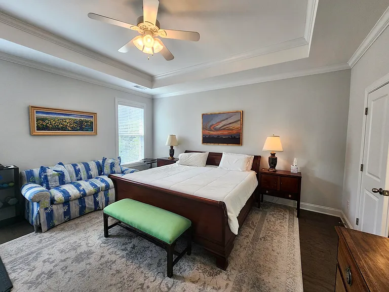 2312 Skyler Dr — Photo 11