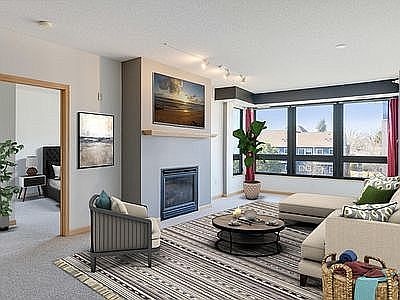 1st image of 7600 Lyndale Ave S APT 224