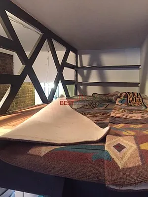 Rented by Best Apartments North Inc | media 21