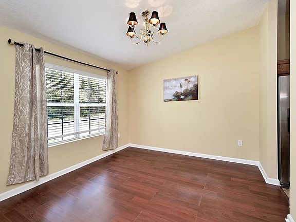 4th image of 2968 Pilar Ln