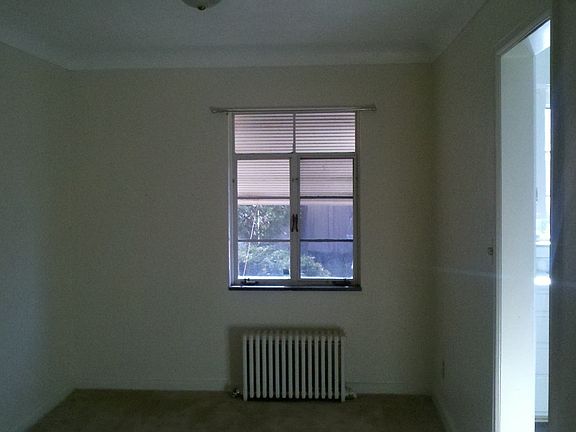 3rd image of 3518 Woodmont Road # Fl 2nd