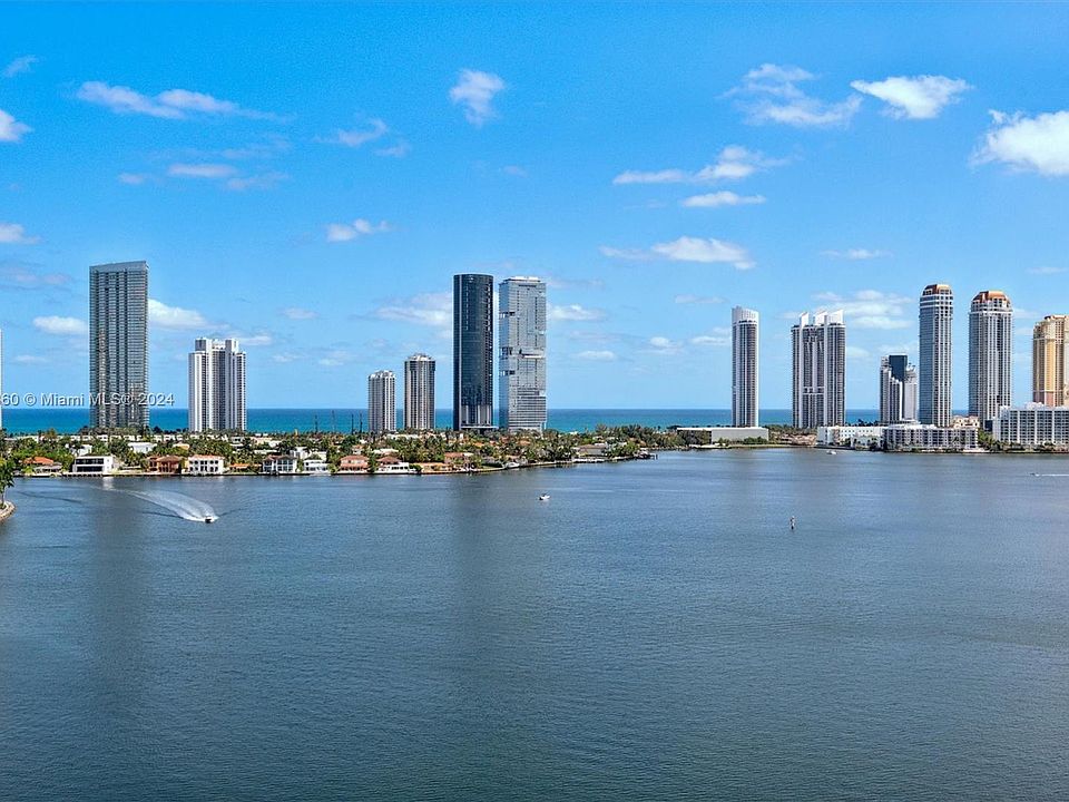 1st image of 3370 Hidden Bay Dr #1604