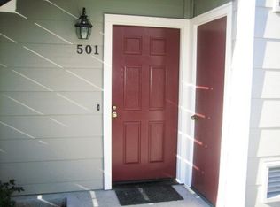 501 Norris Canyon Ter, San Ramon, CA 94583