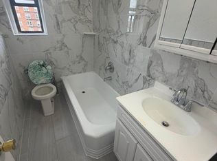 4066 Ithaca St APT 5B, Flushing, NY 11373