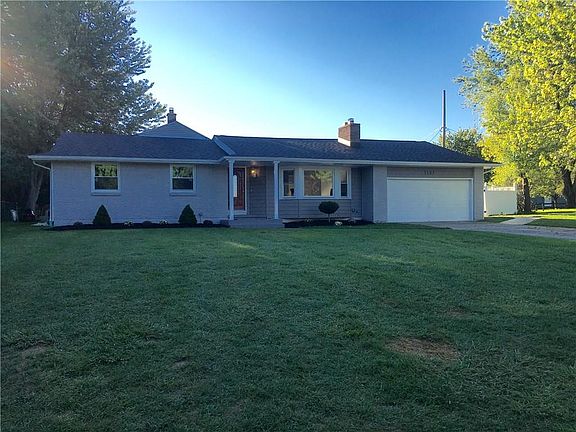 2nd image of 5105 Ledge Ln