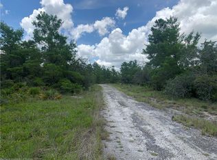 13319 Dean St, Sebring, FL 33875