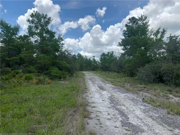 13319 Dean St, Sebring, FL 33875