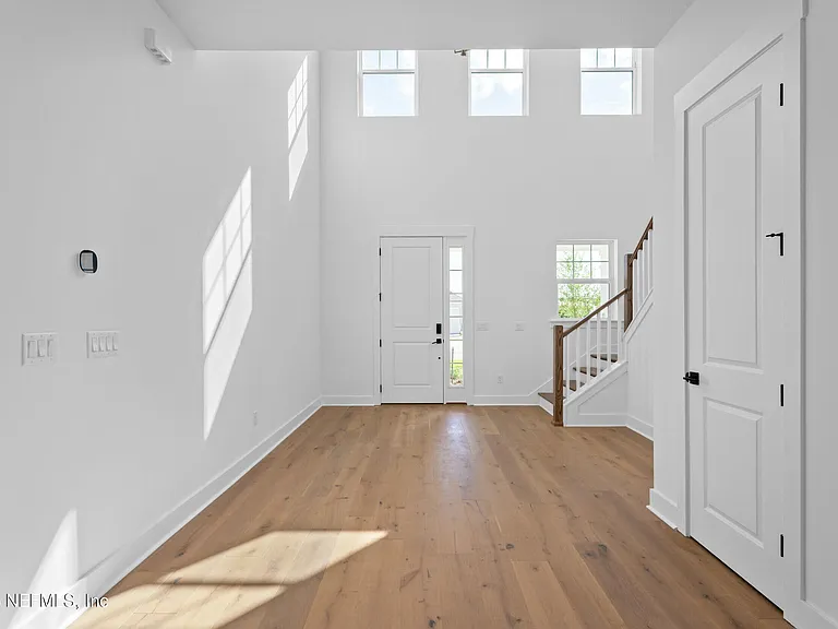 103 Reflections Ave — Photo 12