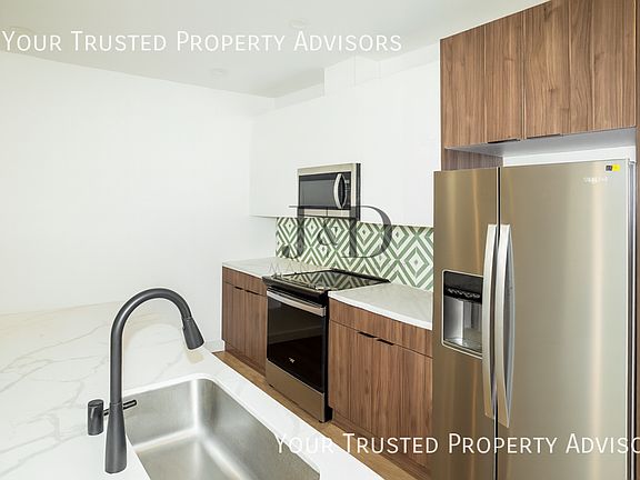 3rd image of 6256 Stewart St Suite 6256