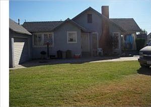 1st image of 7239 Tippecanoe Ave