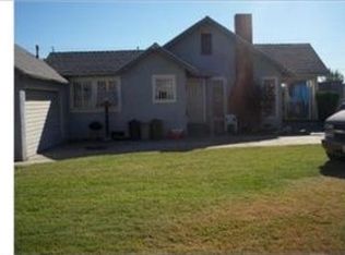 7239 Tippecanoe Ave, San Bernardino, CA 92404