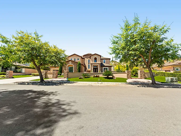 11638 Big Canyon Ln — Photo 72