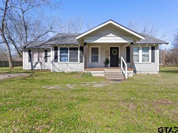 402 W Emma St, Bullard, TX 75757