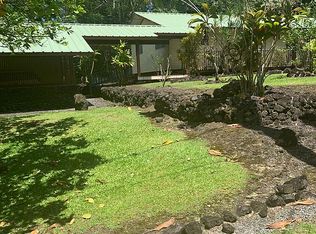 15-2731 Kala St, Pahoa, HI 96778