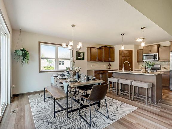 3rd image of 5357 Independence ROAD