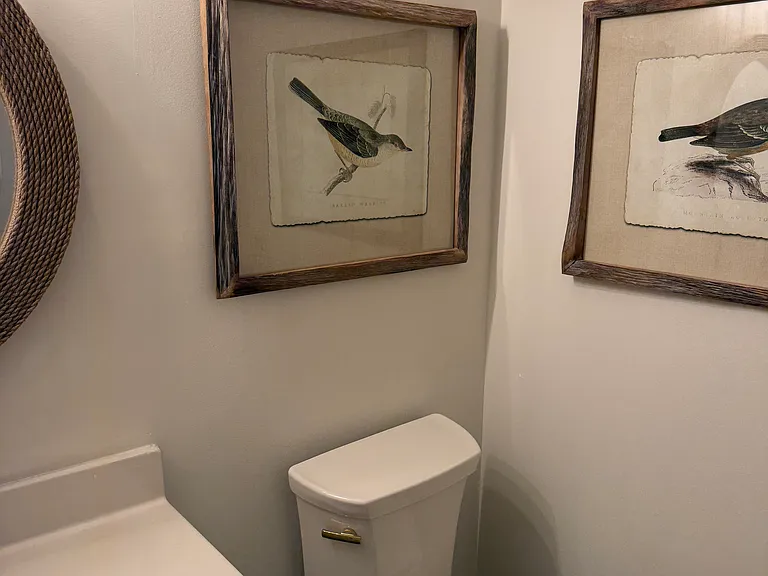 14 Johnston Way — Photo 15