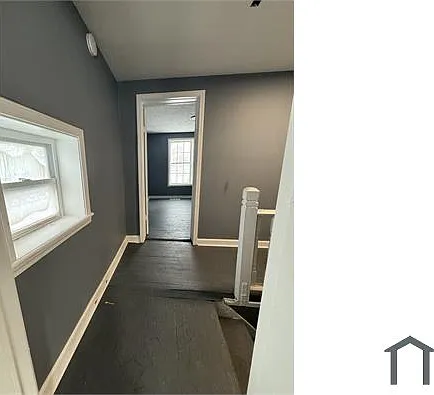 613 S 28th St — Photo 15