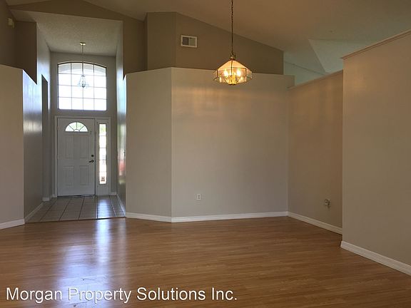 4th image of 12755 Maribou Cir