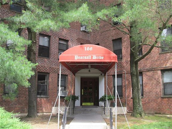4th image of 166 Pearsall Dr APT 3F