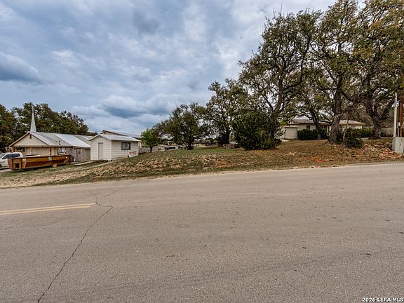 2nd image of LOT 15 Tamarack Dr LOT 15