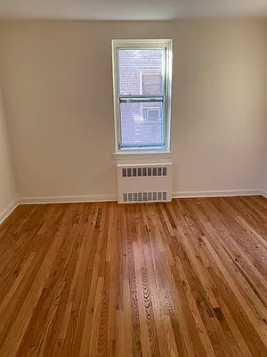 Rented by Alpine Realty | media 5