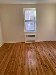 Rented by Alpine Realty