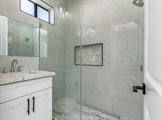 10412 Saint Anne Pl, Santa Ana, CA 92704