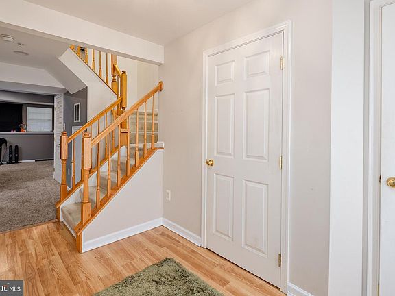 5th image of 7119 Deep Falls Way Unit 31