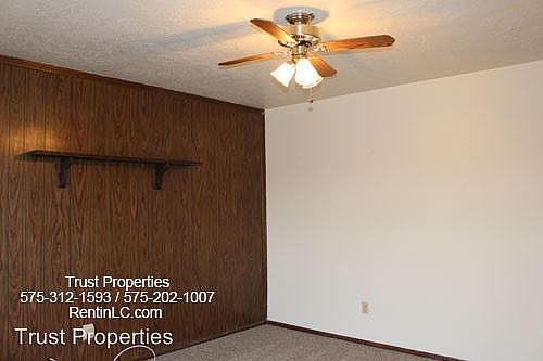 4th image of 1700 Gladys Dr APT 3