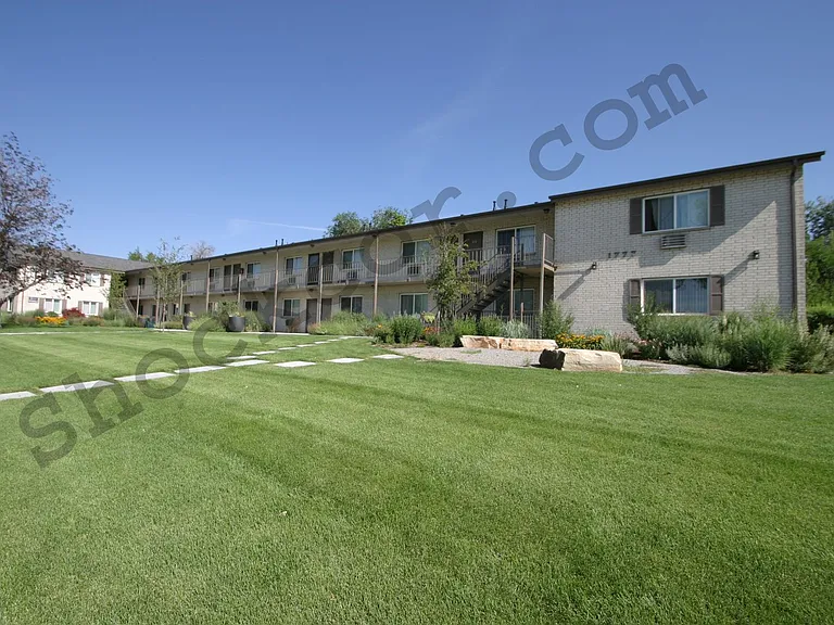 1777 W 79th Way — Photo 1