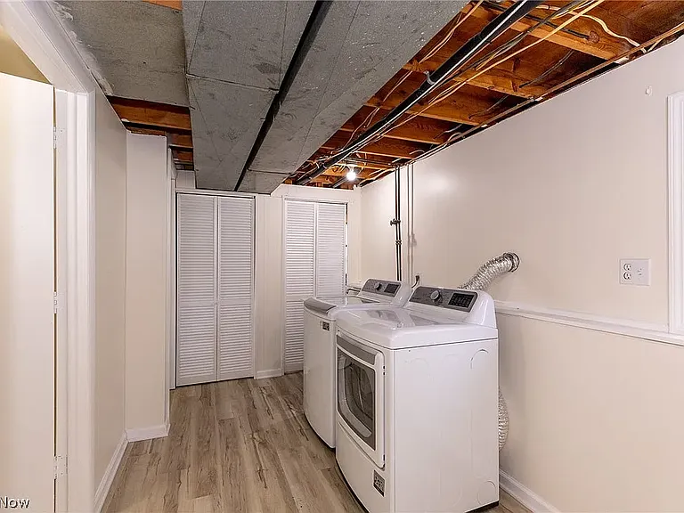 5258 Main Ave — Photo 26