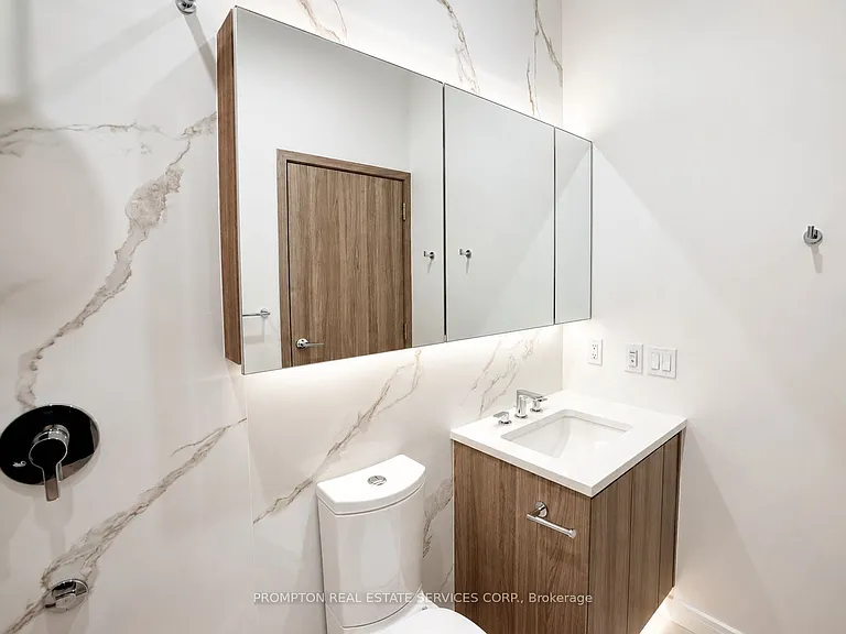 3 Concord Cityplace Way #Penthouse 8105 — Photo 22