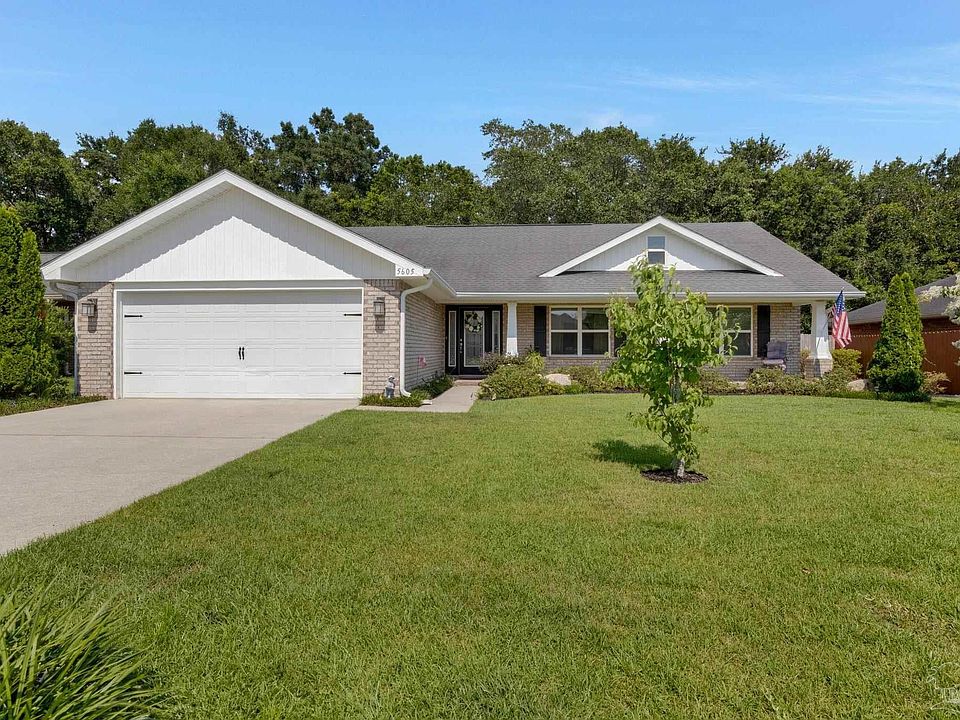 1st image of 5605 Tucker Cir