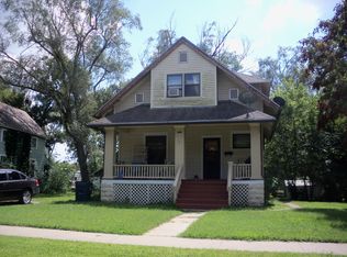 271 Market St, Osage City, KS 66523