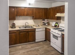 Canyon Crest, Albuquerque, NM 87109