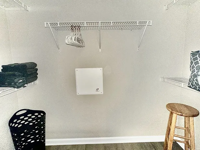 1710 Renwick Dr #204 — Photo 44