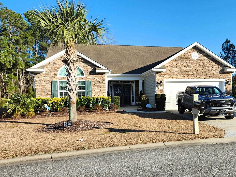 1st image of 5137 Casentino Ct.