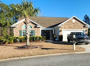 5137 Casentino Ct, Myrtle Beach, SC 29579