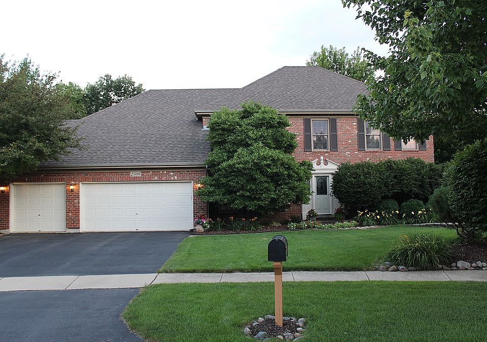 1st image of 2508 Indian Grass Ct