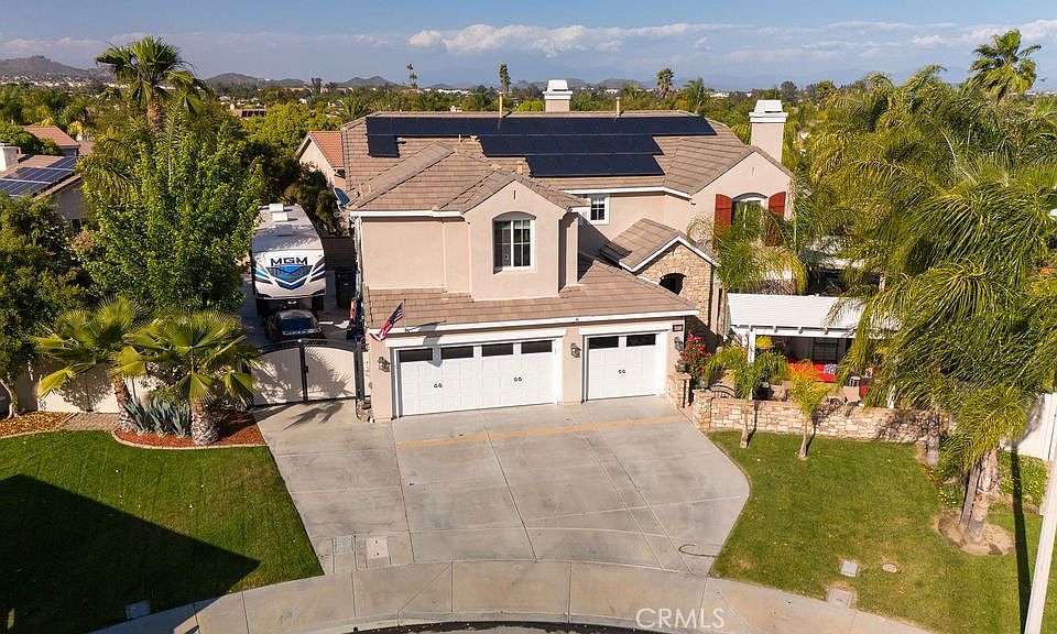 1st image of 42518 Monahan Pl