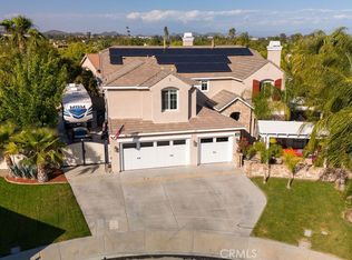 42518 Monahan Pl, Murrieta, CA 92562