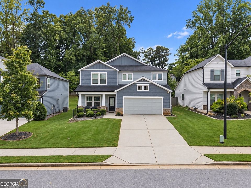1st image of 3527 Argent Way