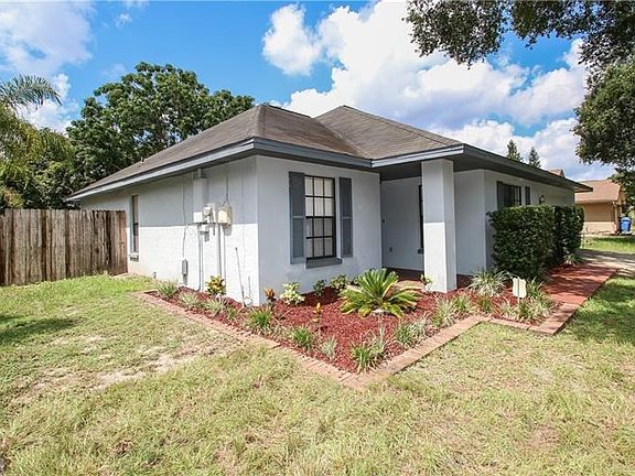 2nd image of 909 Lakemont Hills Blvd