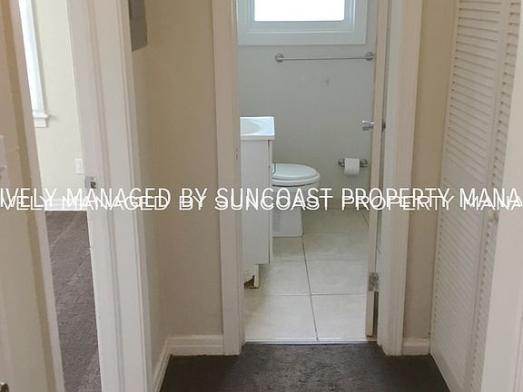 5th image of 9076 Madison Ave