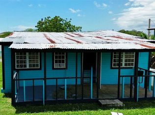 Sola 10 Bo Llanos Costa, Boqueron, PR 00622